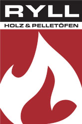Ryll - Service, Reparatur und Wartung von Kaminöfen, Pelletöfen und Gasöfen in Neubrandenburg, Neustrelitz, Waren, Altentreptow und Friedland - Mecklenburg-Vorpommern
